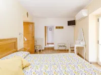 Agriturismo il Castello Hotels in Assisi