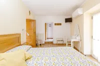 Agriturismo il Castello