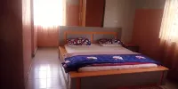 Eagle Valley Royal Hotel - Pet friendly