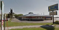 Economy Inn Motel