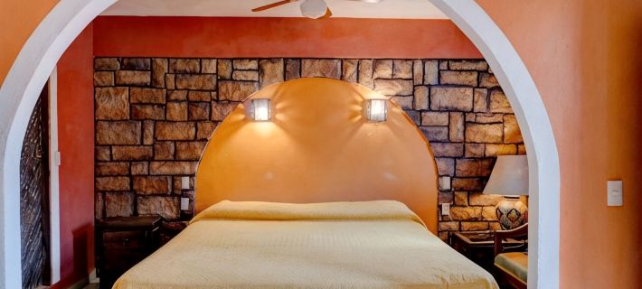 Hotel Spa Casa del Sol Hotels in Guanajuato City