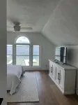 Southshore Lakehouse on Gun Lake -Like New Home on Goldcoast of Gun Lake - 4-Star