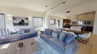 Little Coyote Retreat - Bungalows