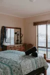 Coastal-View | Penneshaw Bush Retreat | 3BR - واي فاي