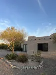 2 Bdr 1 Bath Mountain View House - Wifi
