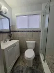 Cozy 1-bedroom with WiFi and AC in charming Ypsilanti - Wifi