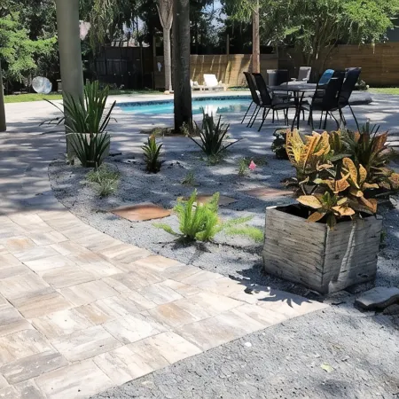 Ponte Vedra Wilderness Oasis minutes from TPC and the beach