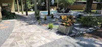 Ponte Vedra Wilderness Oasis minutes from TPC and the beach - 4-Star