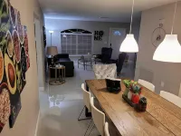 Beautiful Relaxed Sebring Home. - Fitnessstudio