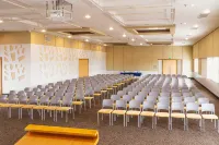 Hotel Dann Carlton Barranquilla