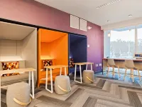 Tru by Hilton Bradenton I-75 브레이든턴 호텔