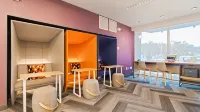 Tru by Hilton Bradenton I-75 - Wifi