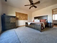 Heated Pool.Panoramic Views•4 Bed 2.5 Ba•Central Location - balkon