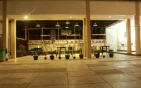 Mutiara Balige Hotel