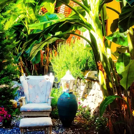Han Boutique Hotel