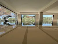 Hotel Serawa Moraira Hotels in Teulada