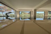 Hotel Serawa Moraira