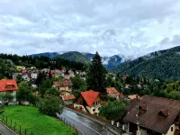Opus View - 4 Sao