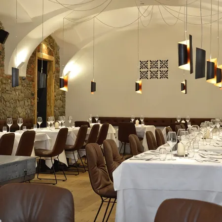 Hotel Maribor & Garden Rooms Hotels in Center
