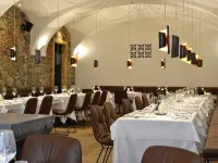 Hotel Maribor & Garden Rooms - WiFi