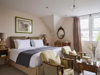 Cotswold Grange - ที่มีบาร์