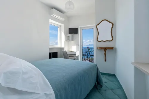 Albergo la Prora - 3-Star