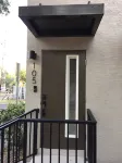 Experience the Best of Downtown St. Pete! - Condos