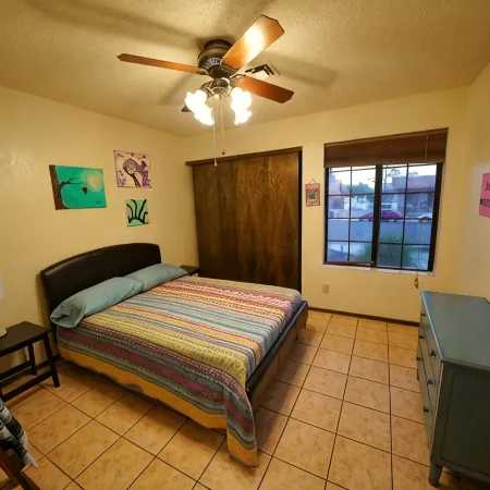 Lovely Pool Home in a Quiet Upscale Neighborhood!