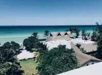 Ama Yucatan - Wifi