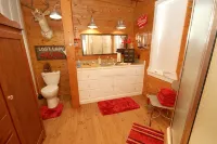 Beer Joint at the Brown Ranch - 3つ星