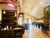 Fabulous Find/CozyCondo Nestled in the Pines/Fishn'/Hikin'/Central/Bryce/ZionGem - Wifi