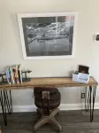 Best of Both Worlds! 5th Avenue Beach and Downtown Within Walking Distance!! - 3-Star
