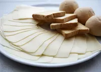 M14 Hotel & Spa - petit déjeuner