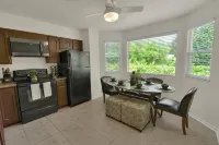 Family Friendly | Washer+Dryer | PlayStation Pro | Large Yard | Fast Wifi - Wifi