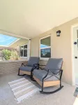 Peaceful Beach Home Fully Equipped! - Boutique