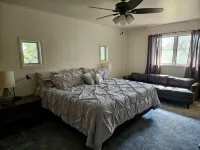 Cascade Home on the Missouri- Fishing Retreat - Wifi