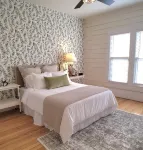 Charming Three Bedroom Home In Liberty Hill - de charme