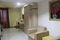 Hotel Venus - Wi-Fi