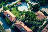 Hotel Palme Dalyan - Cheap