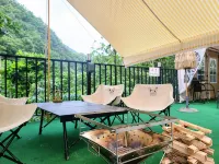 Gapyeong Hyuseong Pension - Spa