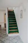 Lovingly renovated farmhouse in Hausen/Rhön - 民泊