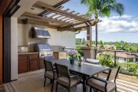 I.P.M PRESENTS: VILLA E301 - STUNNING NEW REMODEL + FLEXIBLE CANCELATION POLICY - Villaer