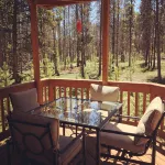 Private Mountain Home. Hot Tub. Dog-Friendly. 10 Min to Winter Park Resort - 4-Star