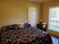 GULF COAST  LODGINGS. - Wifi
