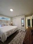 Cozy 4 Bedroom Deception Pass Retreat - Wifi