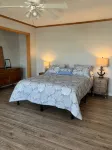 Enjoy a Boathouse on the Bay in the heart of Downtown Sandusky. - 3-Star