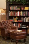 2 Bed 2 Bath w/sofa sleeper luxury slope side ski-in/ski-out condo - sleeps 7 - Wi-Fi