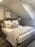 Wonderful Mid Island Gem - Bungalows
