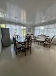 Hotel Casa Blanca Mirador - Ramah Hewan Peliharaan