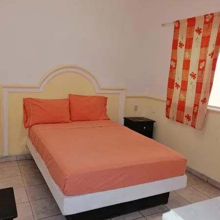 Hotel Kiko